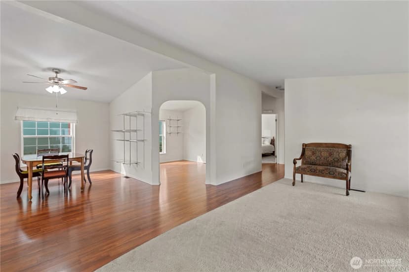Property photo for 1814 Heritage Drive, Wenatchee photo 13