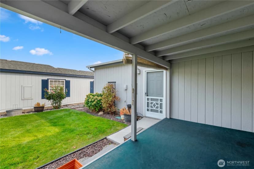 Property photo for 1814 Heritage Drive, Wenatchee photo 28