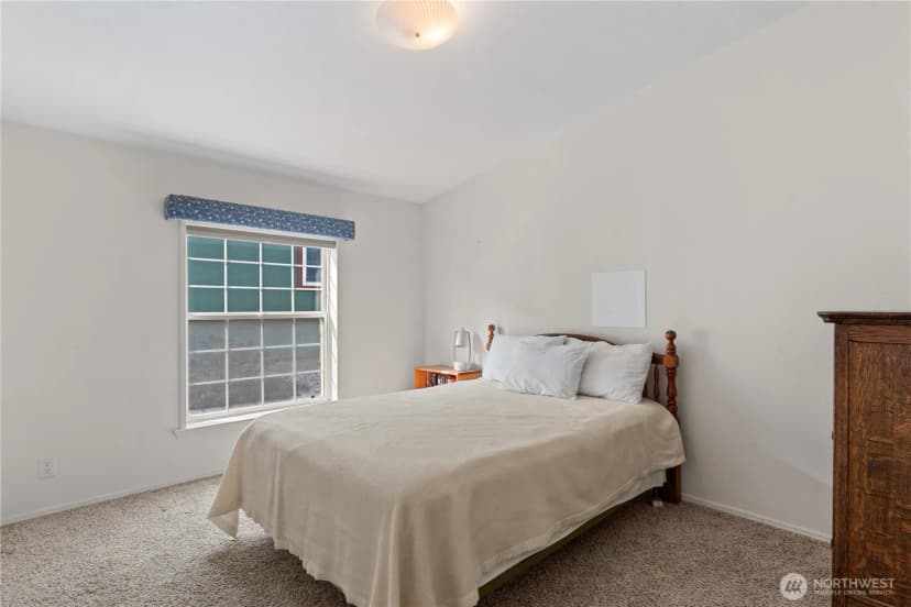 Property photo for 1814 Heritage Drive, Wenatchee photo 18