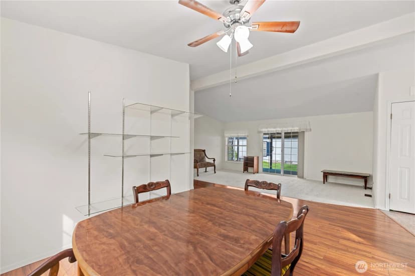 Property photo for 1814 Heritage Drive, Wenatchee photo 12