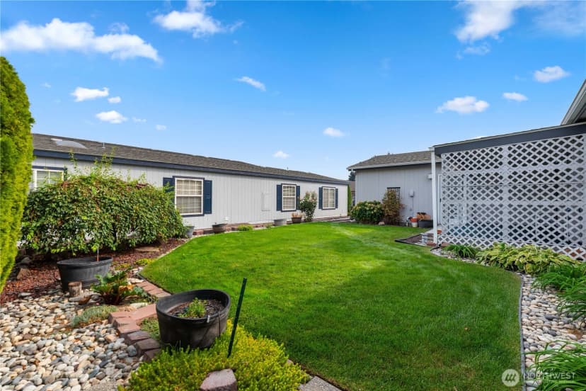 Property photo for 1814 Heritage Drive, Wenatchee photo 31