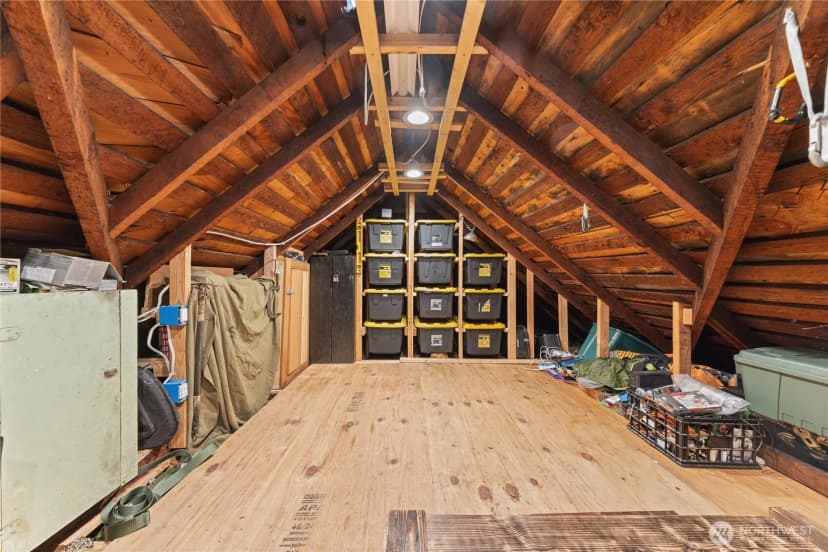 Property photo for 2018 Rockefeller Avenue, Everett photo 19