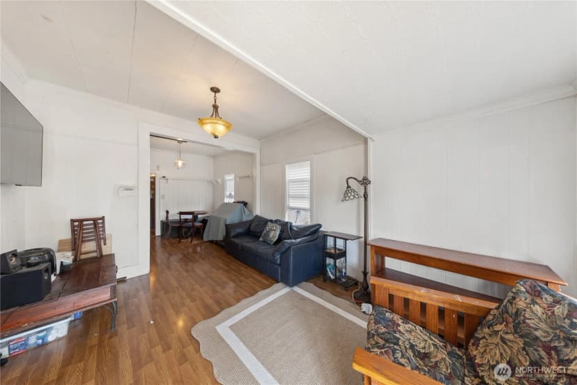 Property photo for 2018 Rockefeller Avenue, Everett photo 8