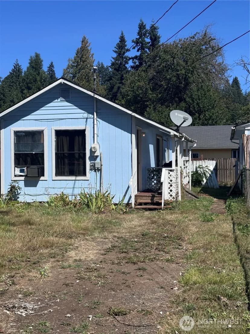 Property photo for 722 718 W Franklin Street, Shelton photo 3