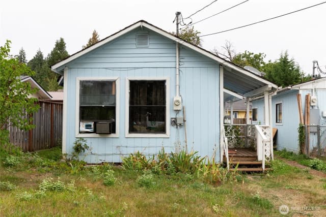 Property photo for 722 718 W Franklin Street, Shelton photo 2