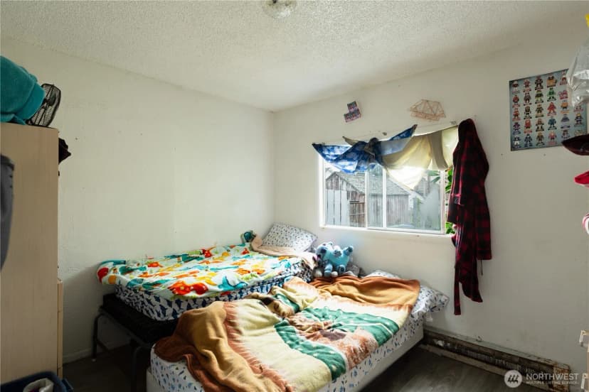 Property photo for 722 718 W Franklin Street, Shelton photo 13
