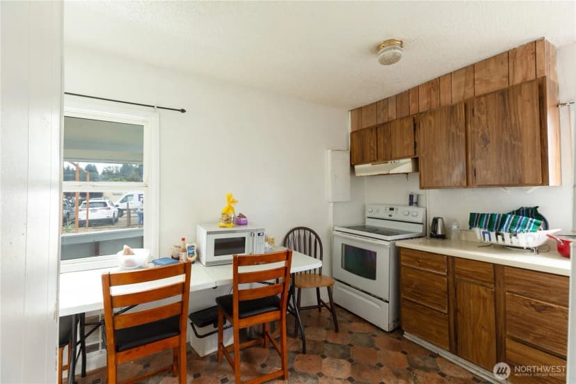 Property photo for 722 718 W Franklin Street, Shelton photo 10
