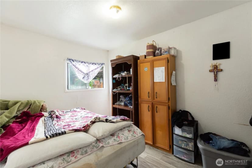 Property photo for 722 718 W Franklin Street, Shelton photo 12