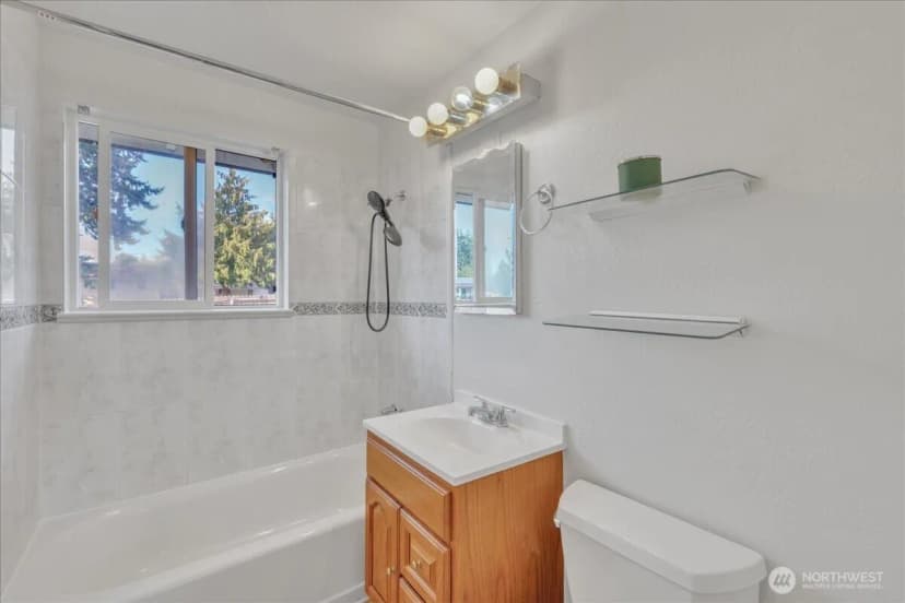 Property photo for 2316 Sw 328th Street, Federal Way photo 20