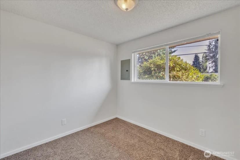 Property photo for 2316 Sw 328th Street, Federal Way photo 15