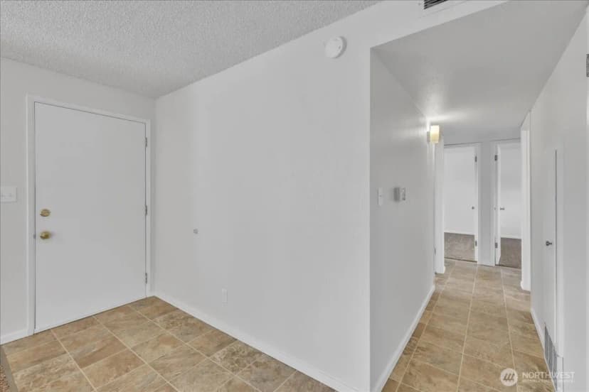 Property photo for 2316 Sw 328th Street, Federal Way photo 13