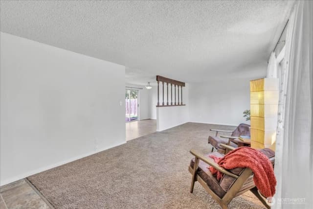 Property photo for 2316 Sw 328th Street, Federal Way photo 5