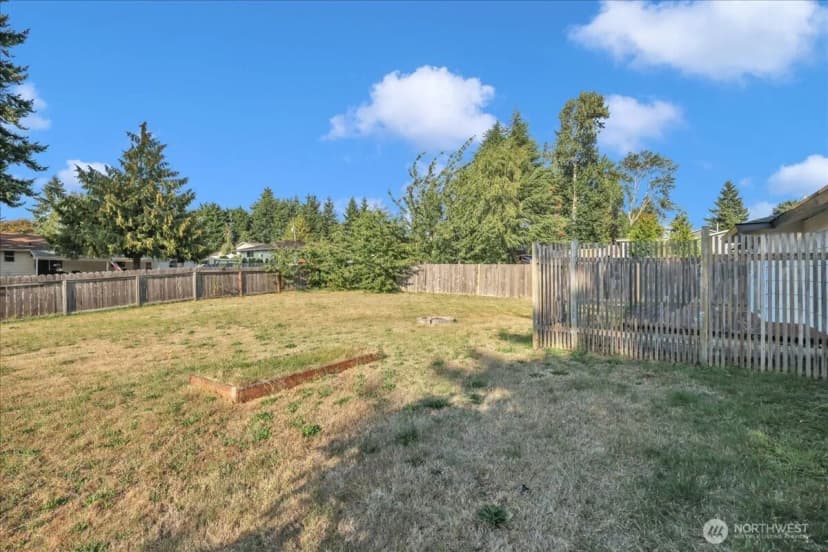 Property photo for 2316 Sw 328th Street, Federal Way photo 23