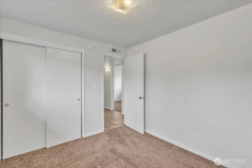 Property photo for 2316 Sw 328th Street, Federal Way photo 18