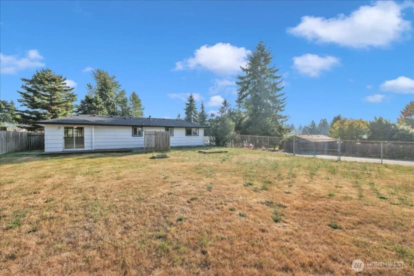 Property photo for 2316 Sw 328th Street, Federal Way photo 24