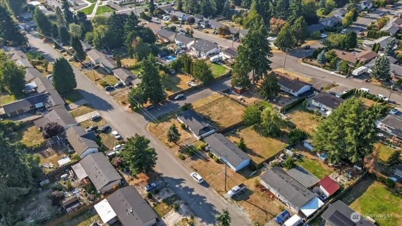 Property photo for 2316 Sw 328th Street, Federal Way photo 27