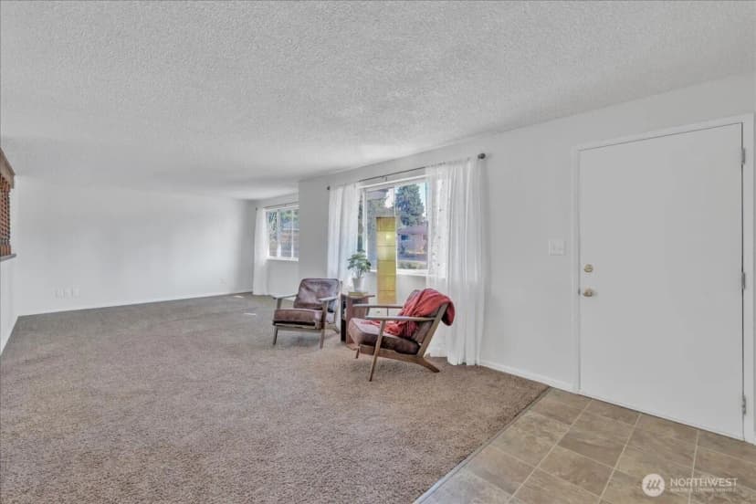 Property photo for 2316 Sw 328th Street, Federal Way photo 4