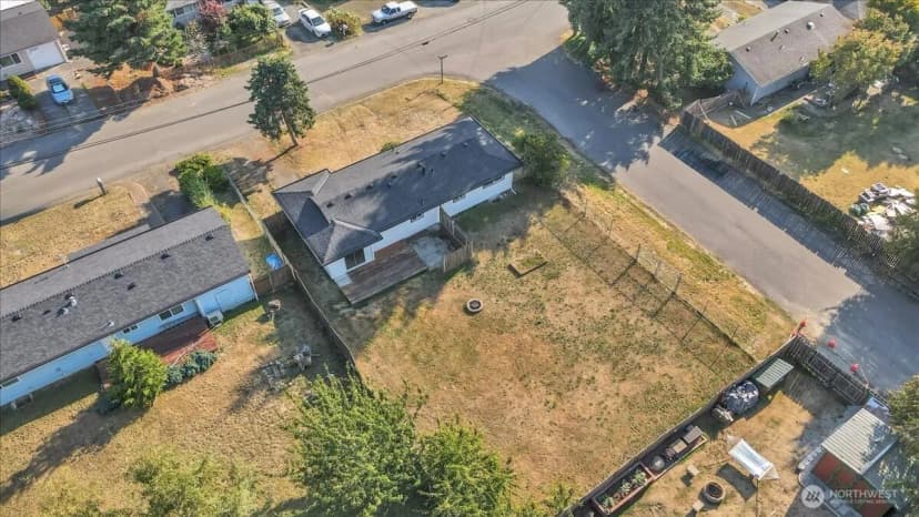 Property photo for 2316 Sw 328th Street, Federal Way photo 25