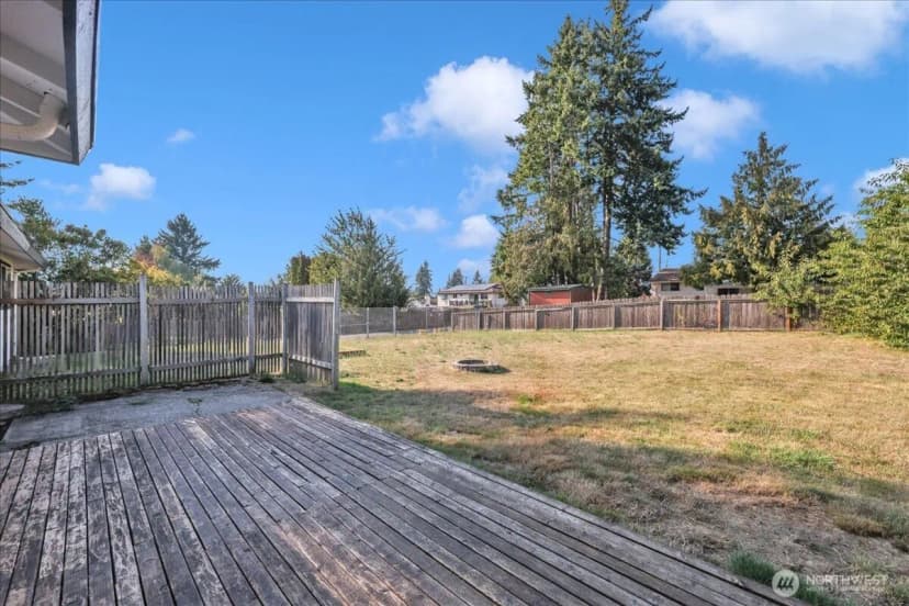 Property photo for 2316 Sw 328th Street, Federal Way photo 22