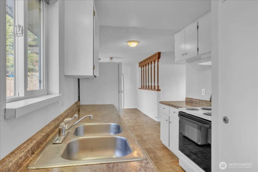 Property photo for 2316 Sw 328th Street, Federal Way photo 11