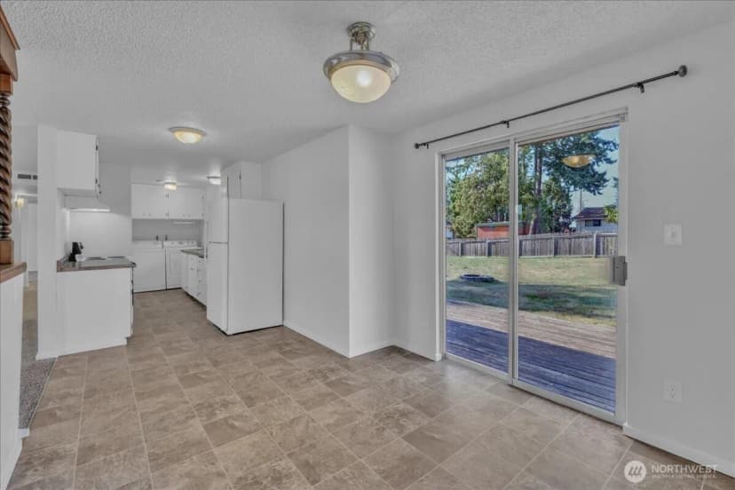 Property photo for 2316 Sw 328th Street, Federal Way photo 9