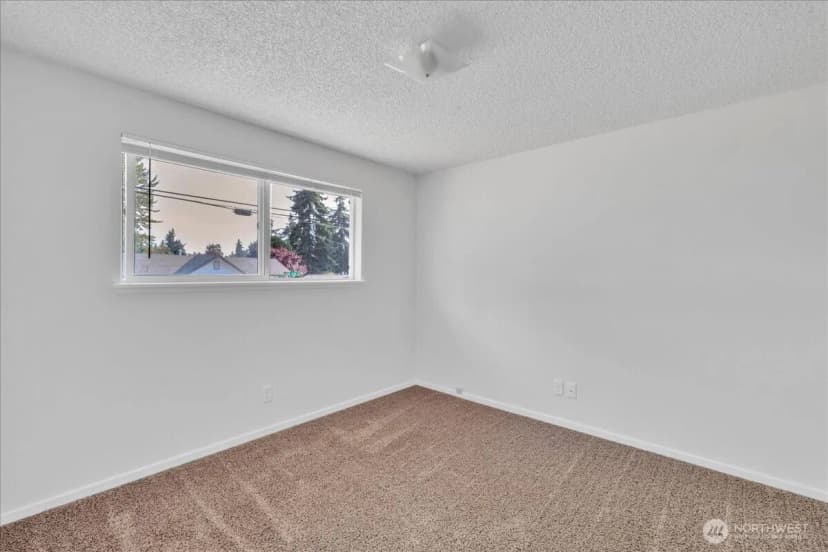 Property photo for 2316 Sw 328th Street, Federal Way photo 17