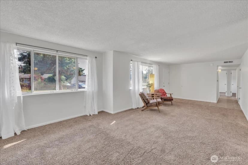 Property photo for 2316 Sw 328th Street, Federal Way photo 6