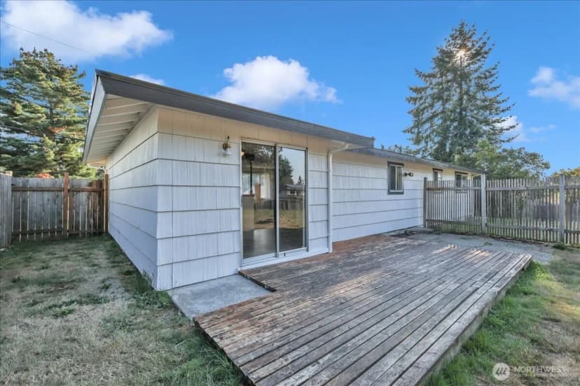 Property photo for 2316 Sw 328th Street, Federal Way photo 21