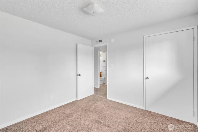 Property photo for 2316 Sw 328th Street, Federal Way photo 16