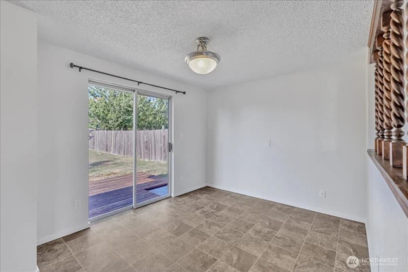 Property photo for 2316 Sw 328th Street, Federal Way photo 8