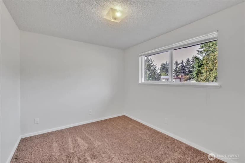 Property photo for 2316 Sw 328th Street, Federal Way photo 19