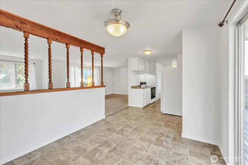 Property photo for 2316 Sw 328th Street, Federal Way photo 7