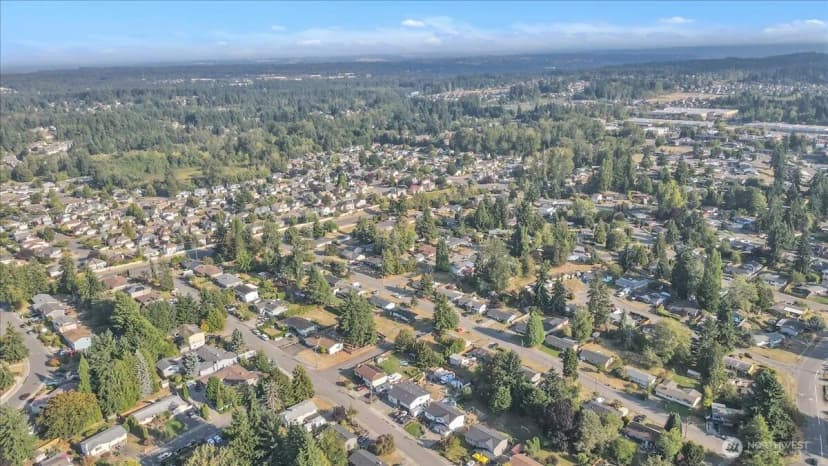 Property photo for 2316 Sw 328th Street, Federal Way photo 28