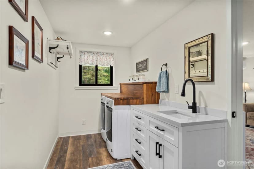 Property photo for 18121 Se 426th, Enumclaw photo 15