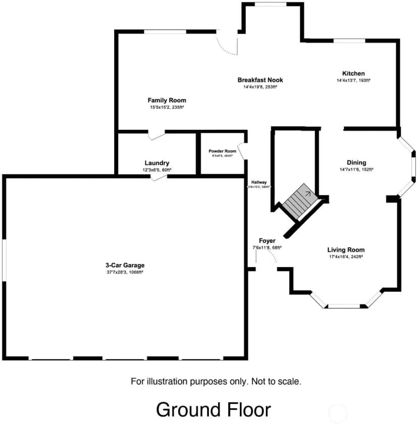 Property photo for 26109 Lake Wilderness Country Club Drive Se, Maple Valley photo 39
