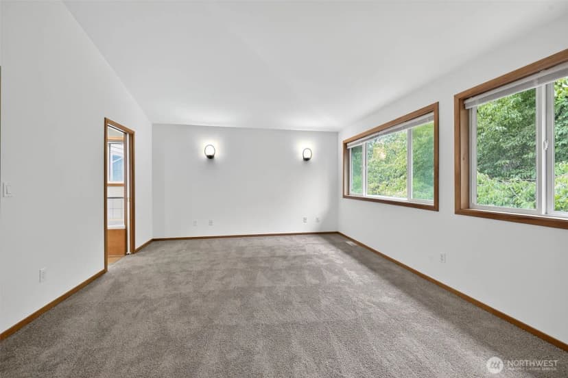 Property photo for 26109 Lake Wilderness Country Club Drive Se, Maple Valley photo 30