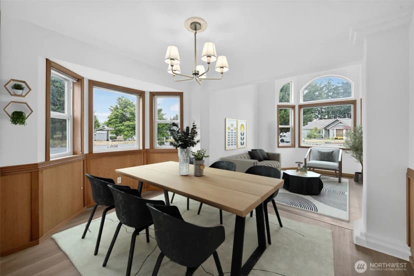 Property photo for 26109 Lake Wilderness Country Club Drive Se, Maple Valley photo 8