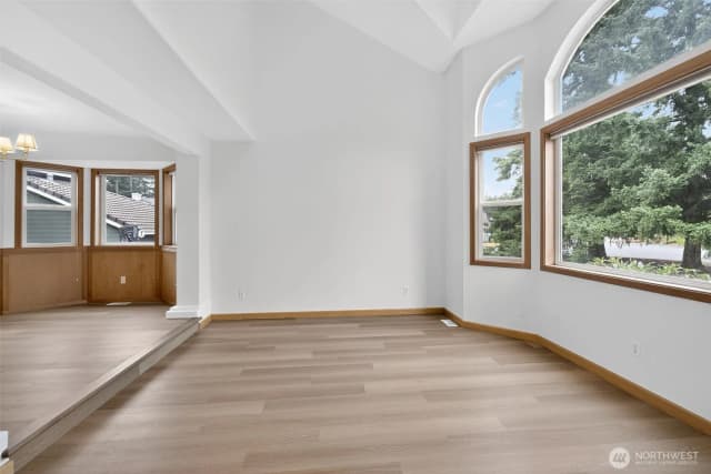 Property photo for 26109 Lake Wilderness Country Club Drive Se, Maple Valley photo 5