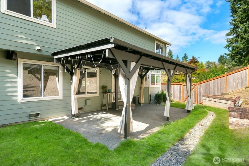 Property photo for 808 Sw 328th Court, Federal Way photo 31