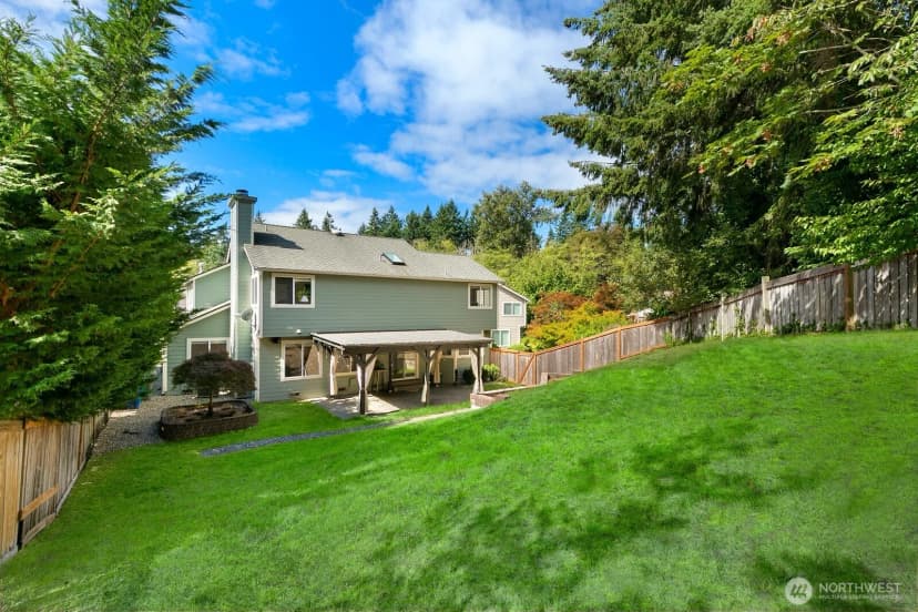 Property photo for 808 Sw 328th Court, Federal Way photo 30