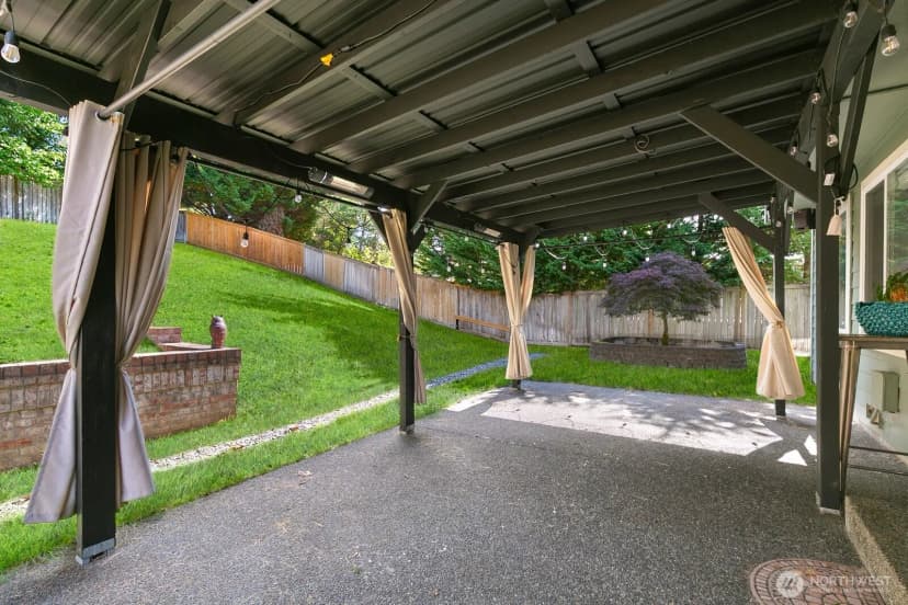 Property photo for 808 Sw 328th Court, Federal Way photo 33