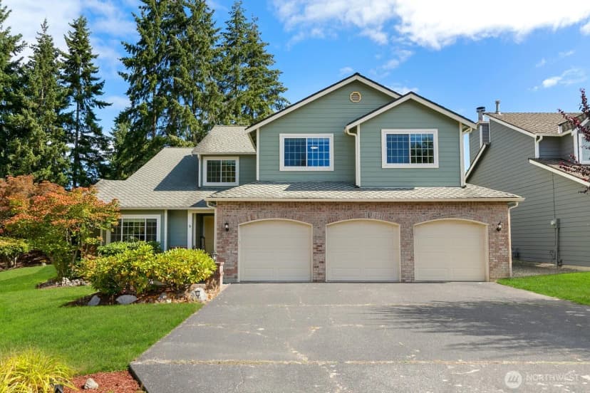 Property photo for 808 Sw 328th Court, Federal Way