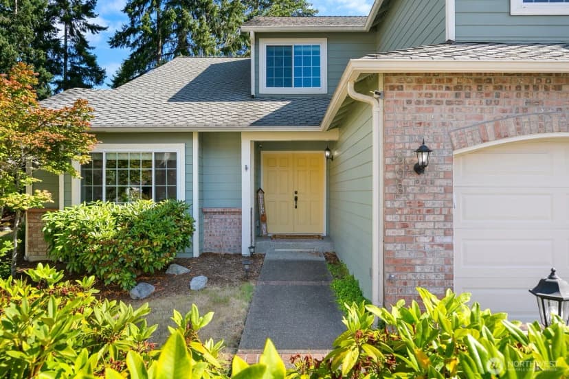 Property photo for 808 Sw 328th Court, Federal Way photo 3