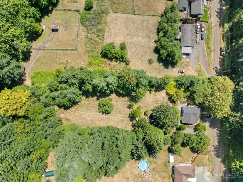 Property photo for 608 Ne 2nd Street, Winlock photo 33