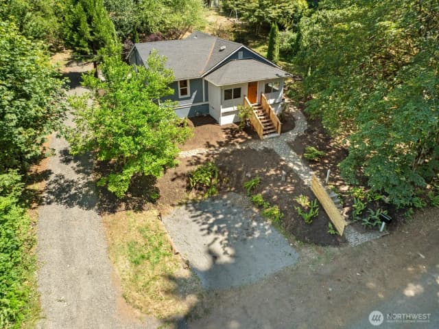 Property photo for 608 Ne 2nd Street, Winlock photo 3