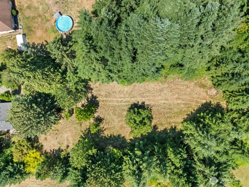 Property photo for 608 Ne 2nd Street, Winlock photo 30