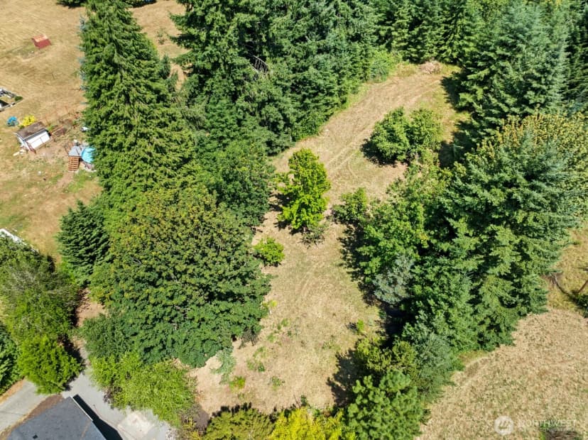 Property photo for 608 Ne 2nd Street, Winlock photo 32