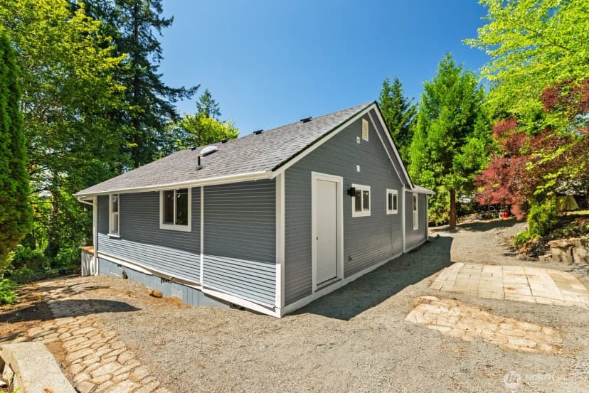 Property photo for 608 Ne 2nd Street, Winlock photo 29