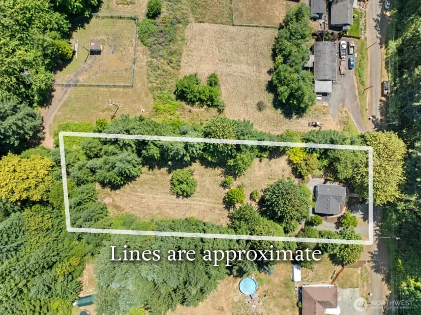Property photo for 608 Ne 2nd Street, Winlock photo 35