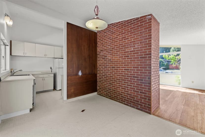 Property photo for 14234 Se 14th Street, Bellevue photo 11
